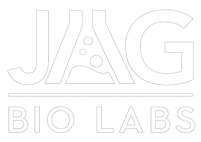 JAG Bio Labs