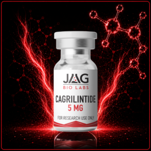 Cagrilintide