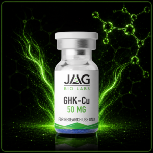 GHK-Cu