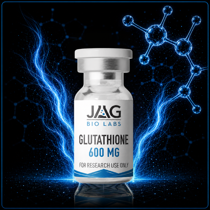 Glutathione