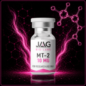 MT-2