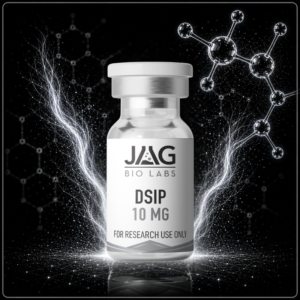 DSIP