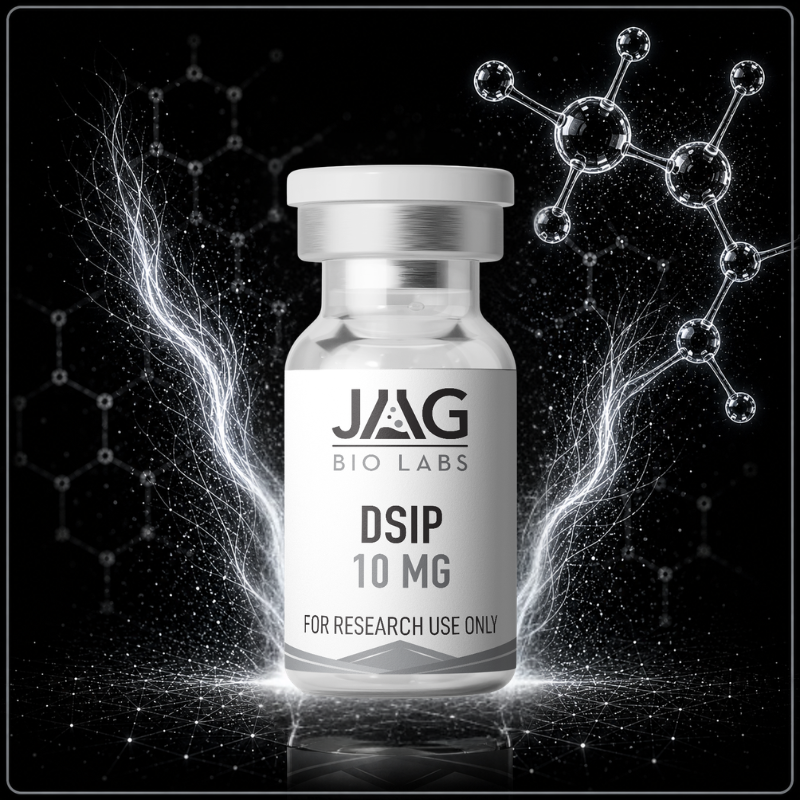 DSIP