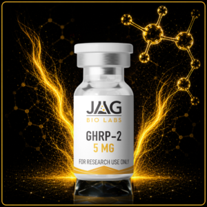 GHRP-2