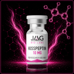 KissPeptin