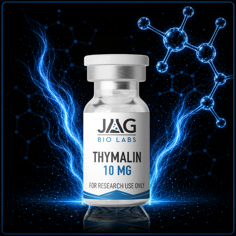 Thymalin