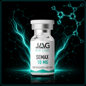 Semax